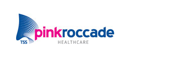 Pinkroccade Healthcare