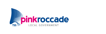 Pinkroccade Local Government